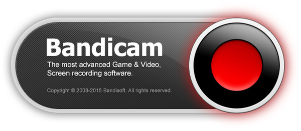 bandicam free download android